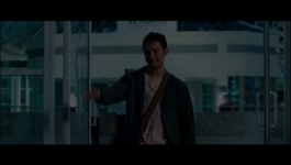 Sa Re Ga Ma Pa - 22nd October 2023